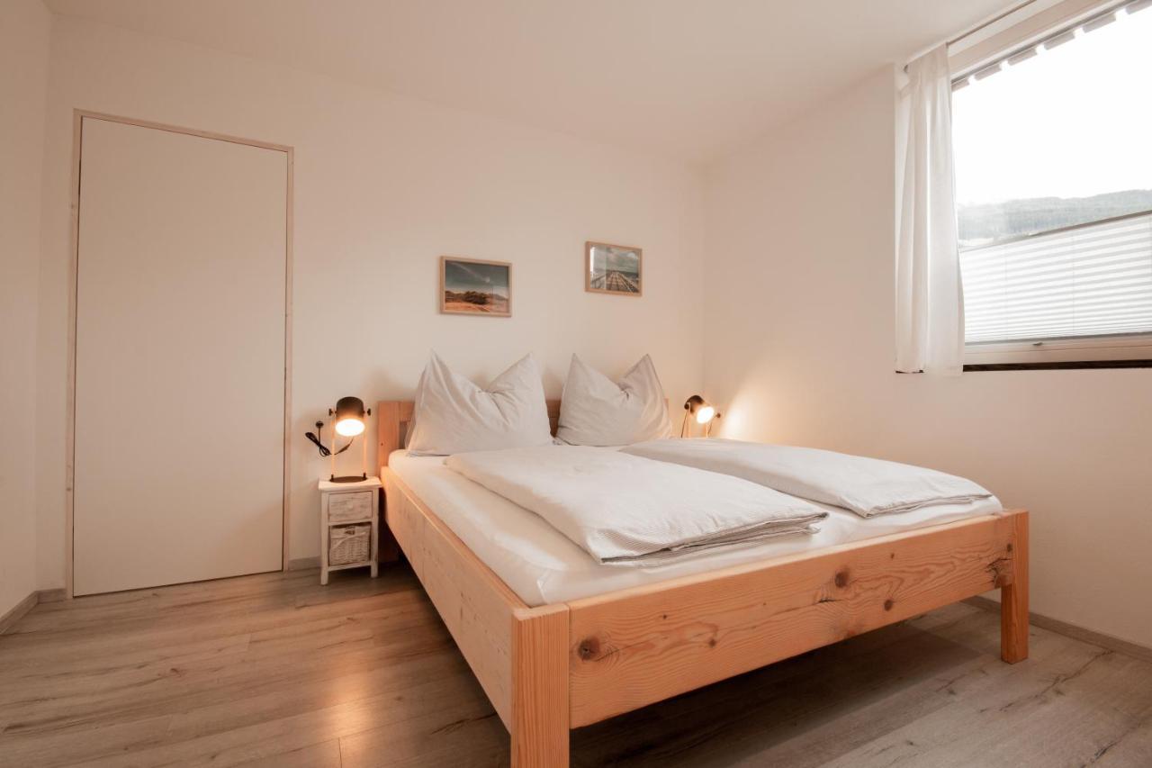 Ferienwohnung Hochsitz Schladming Exterior foto